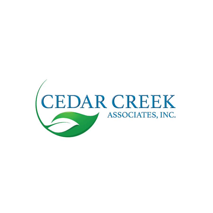 5 Cedar Creek Assoc Logo 600x600 03