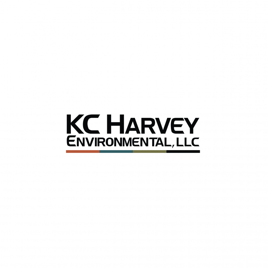 6 KCHarvey Env 600x600 02