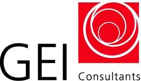 Break GEI Logo Transparent