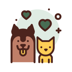 Companion Animal Welfare