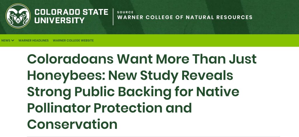 CSU SOURCE, by Katy Stites