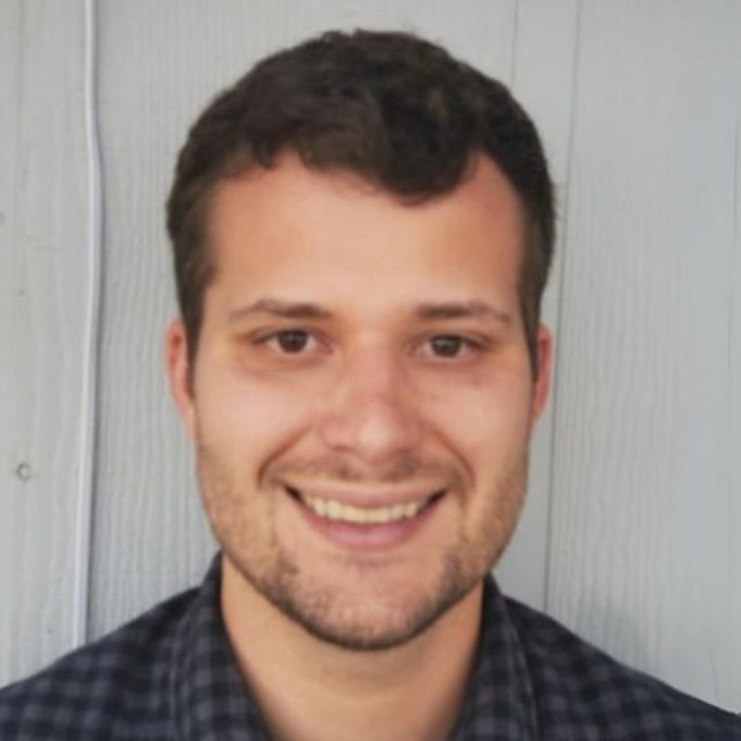 Screenshot 2025 03 22 171408