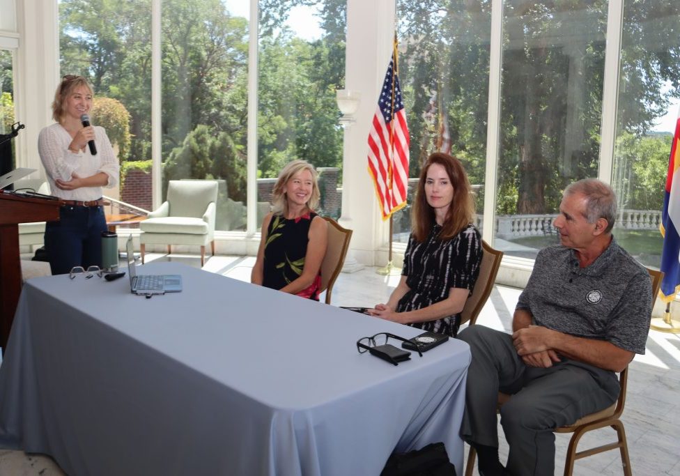 Speaker Series Octopus Sharks 22 (1)