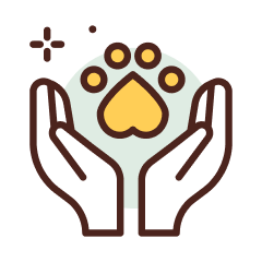 Animal Cruelty And Neglect