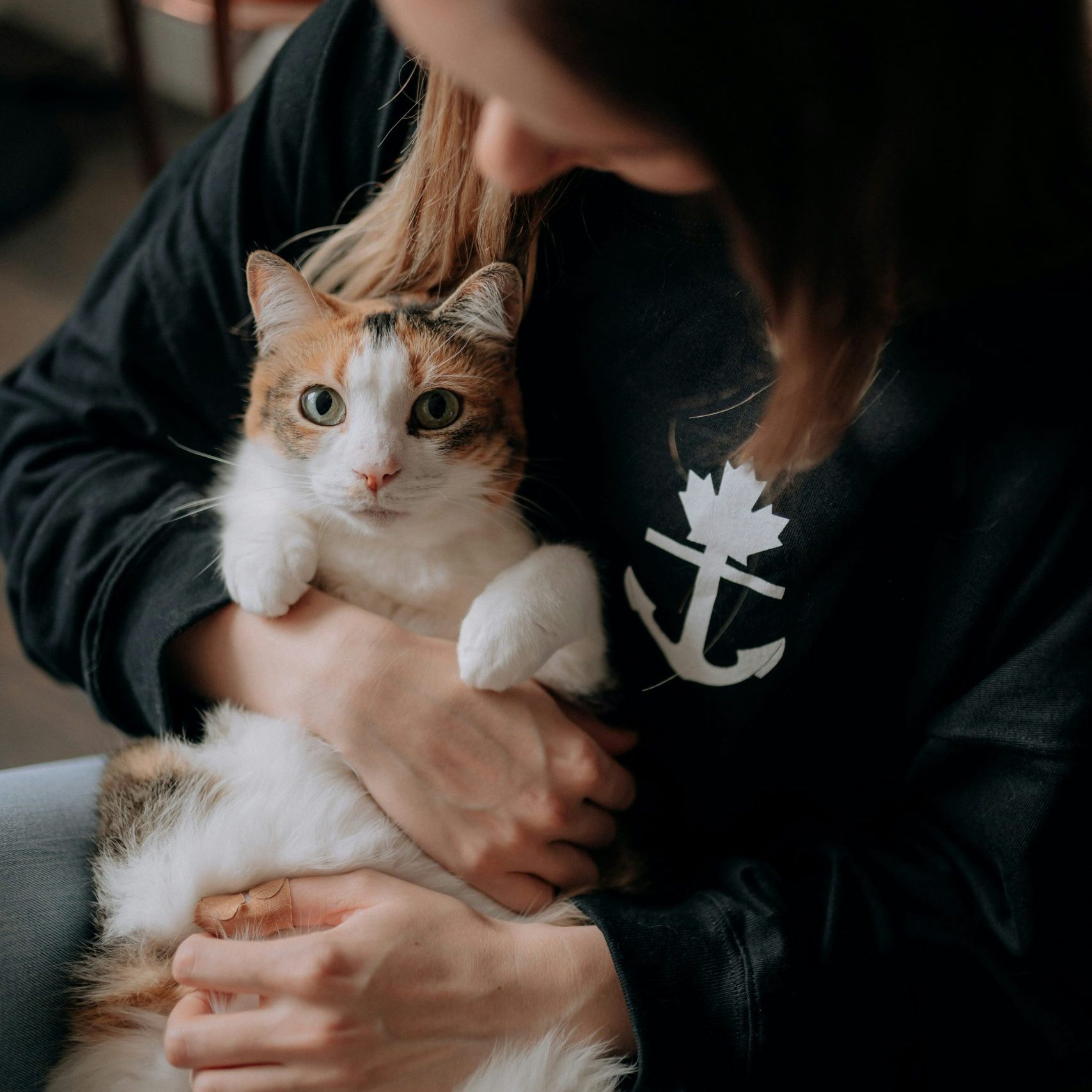 Keith Tanner CN9x4CR5TAg Unsplash