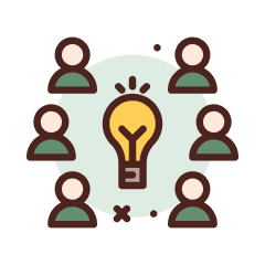 National Public Survey