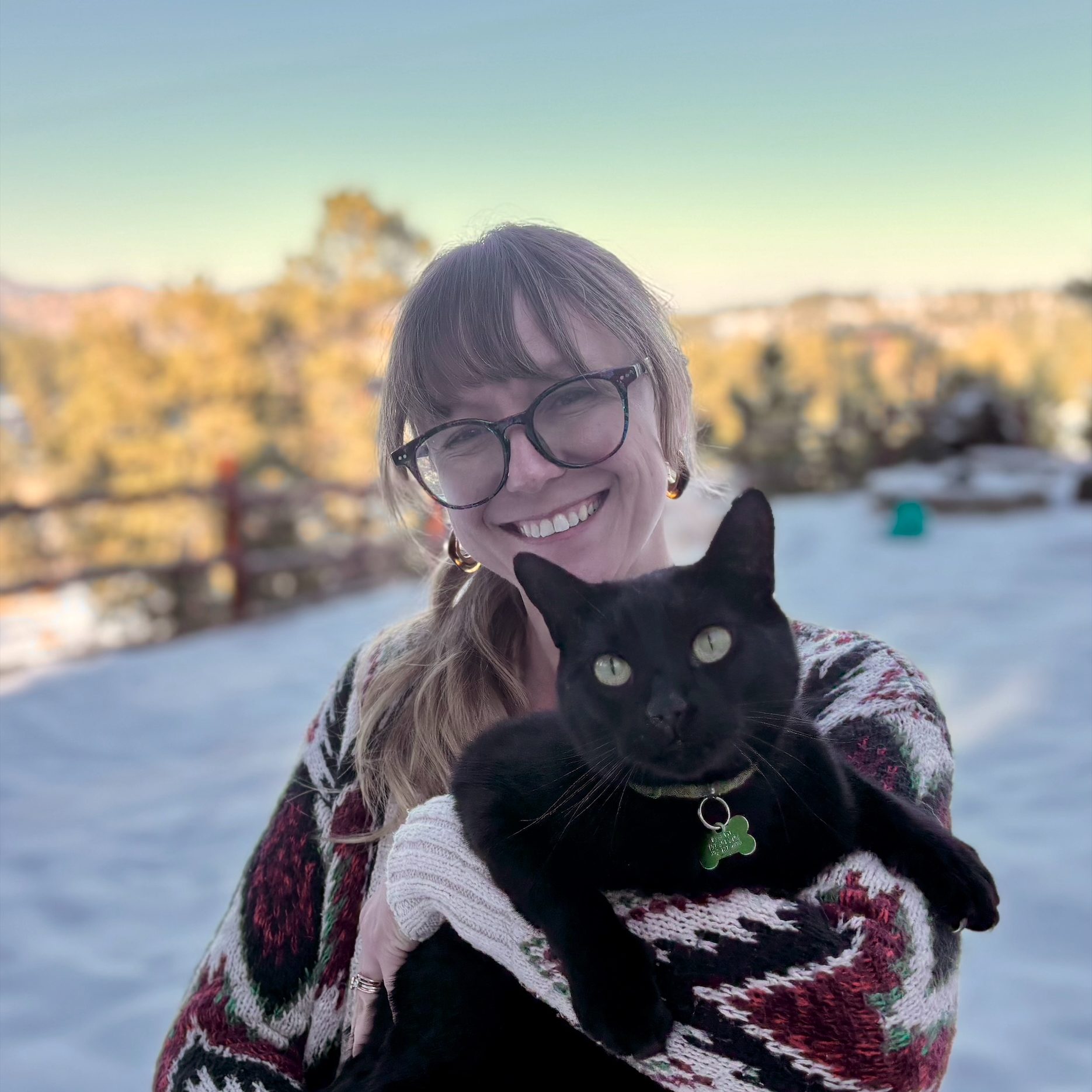 Processed D8F5173F 8D42 4138 B492 909501328C8D (1)