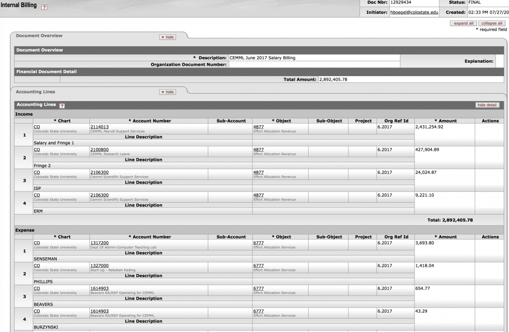 salary-billing-process-business-office