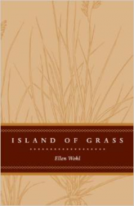 islandgrass