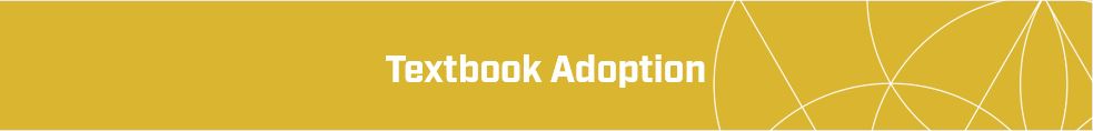 adopt-textbooks