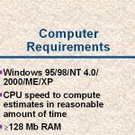 slide10