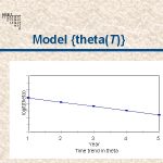 slide102