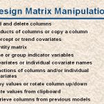 slide105