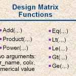 slide106