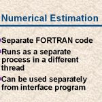 slide107