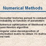 slide108