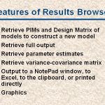 slide109