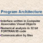 slide11