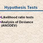 slide110
