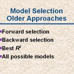 slide113