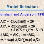 slide115
