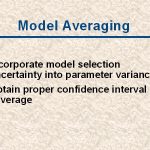 slide117