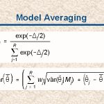 slide119