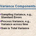 slide121