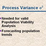 slide122