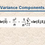 slide123