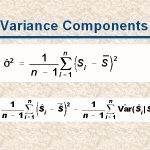 slide124