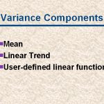 slide125