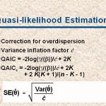 slide129
