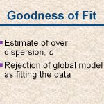 slide130