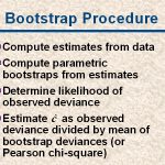 slide133