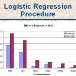 slide137
