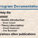 slide138