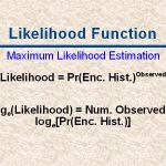 slide14