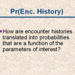 slide15