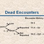 slide16