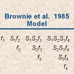 slide18