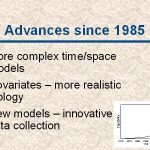 slide2