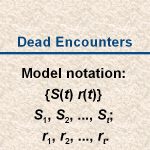 slide24