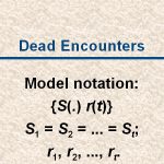 slide25