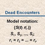 slide26