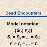 slide27