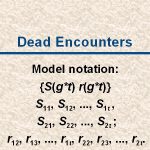 slide28