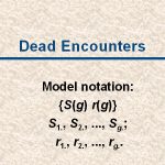 slide29