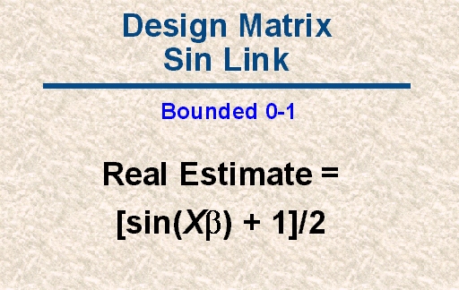 Introduction to Program MARK – Gary C. White