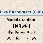 slide38